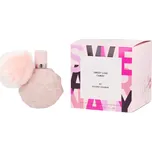 Ariana Grande Sweet Like Candy W EDP