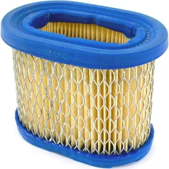 Vzduchový filtr Filtr vzduchový Intek 6,5 B&S