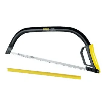 Ruční pilka Pila STANLEY® 1-15-529