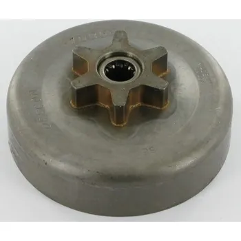 Pilový řetěz Řetězka .3/8"- 7 V Oregon Homelite CSP 3816