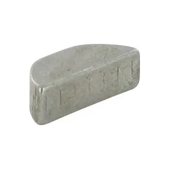 Klínek řemenice John Deere JS63 R47 Sabo