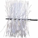 Reiterman Kartáč kotlový 200/KUL…