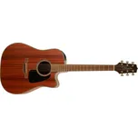 Takamine GD11MCE-NS