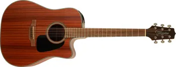 Elektroakustická kytara Takamine GD11MCE-NS