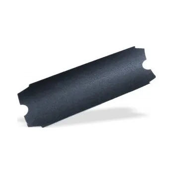 Brusný papír Smirkový&nbsp;papír STANLEY® STHT0-05930