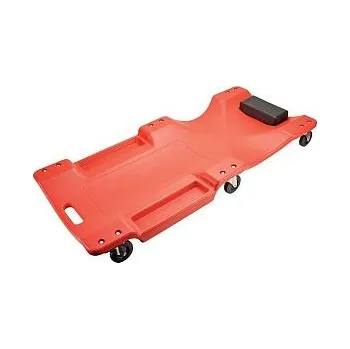 Zahradní lehátko Lehátko montážní MVP BE2600