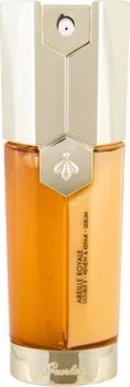 Pleťové sérum Guerlain Abeille Royale Anti Aging Pflege Double R Renew & Repair pleťové sérum proti stárnutí 30 ml