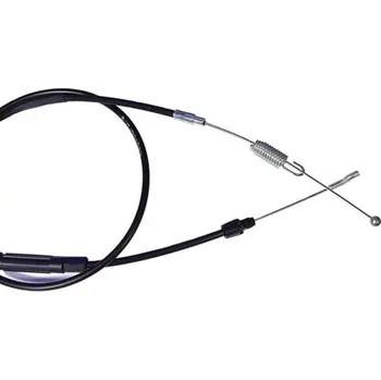 Bowden pojezdu Honda HRG466 SK