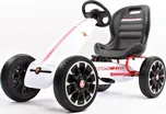 Milly Mally Abarth Go-kart šlapací…