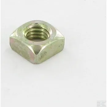 Postřikovač Matice M5 postřikovače SOLO