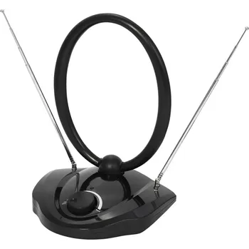 Televizní anténa Vivanco 31760