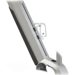 Haibike MRS MultiMount 2 adaptér