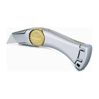 Pracovní nůž Nůž pevný STANLEY® 1-10-550