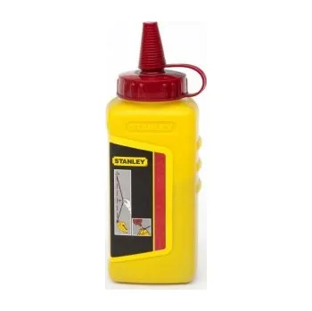 Prášková křída STANLEY® 1-47-804