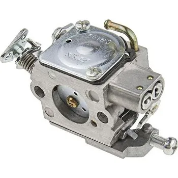 Karburátor Jonsered 2139T ZAMA