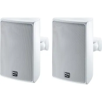 Magnat Symbol X 160 - bílá