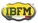 IBFM