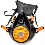 Nanologix Respira Compact