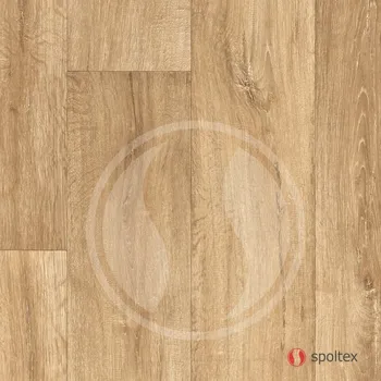 vinylová podlaha Tarkett PVC Signature Contract Tundra 42 šíře 4m