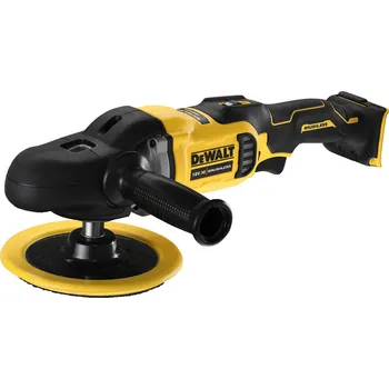 úhlová bruska DeWALT DCM849N bez aku