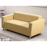 Smartshop Tampere krémová