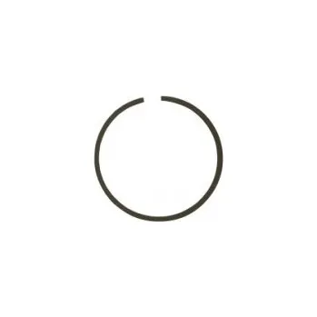 Kroužek pístní Husqvarna 340 345 350