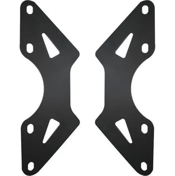 Televizní držák VESA adaptér STRICT BRAND SB-A05