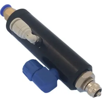 Ventil Ventil VSD D30