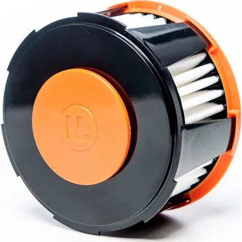 filtr k masce Nanologix Filtr Respira Perfection P3