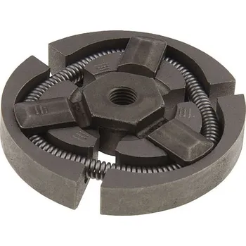 Spojka kompletní Jonsered GR2036