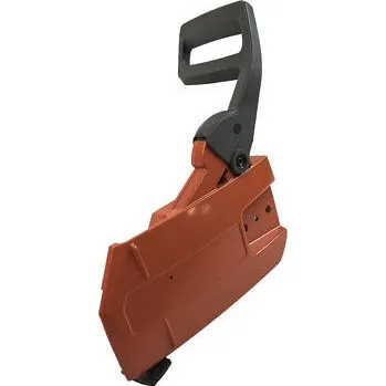 Motorová pila Brzda řetězu kompletní Husqvarna 61 266 268 272