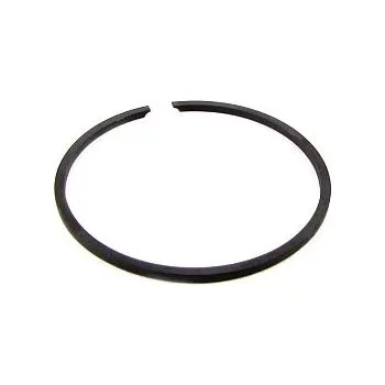 Pístní kroužek Jonsered BV2126