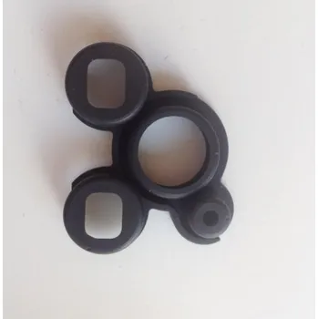 Příruba pryžová Jonsered BC2236