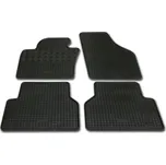 Rigum GKR902808 Volkswagen Tiguan…