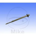 JMT Jehlový karburátor JMT