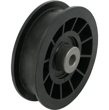 Kladka vodící Husqvarna CTH160 3.03"