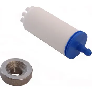 Autodíl Filtr palivový Husqvarna K750 se závažím > 5988366-01