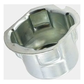 Rohatka ventilátoru Honda GX