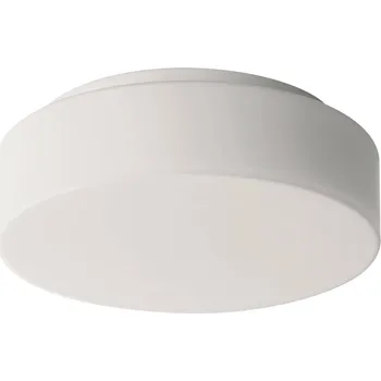 Osmont Elsa 1 44700 1xE27 75W