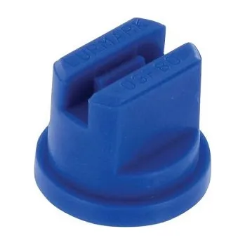 Postřikovač Tryska šterbinová modrá SOLO 03F80