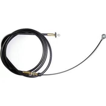 Bowden brzdy nože Honda HRH536HXE > 54530VA3J01 - 54530-VA3-J02