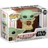 Figurka Funko POP! Star Wars The Mandalorian