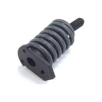 Pružina nádrže Husqvarna 545 560XP zadní