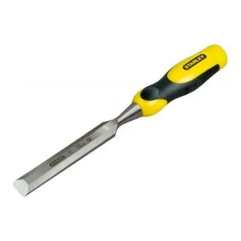 Dláto Dláto STANLEY® 0-16-877