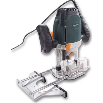 Frézka Patriot HF1200