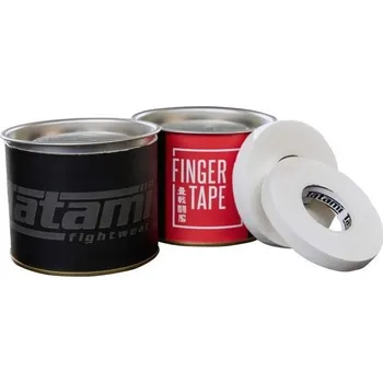 Tatami Finger Tape 9 mm x 40 m