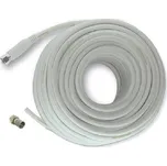 Mascom 7676-100W 10 m