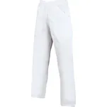 ARDON Sander dámské kalhoty bílé