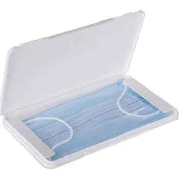 Úložný box Úložný box na roušky