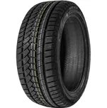 Mirage Brands MR-W562 235/60 R18 107 H…